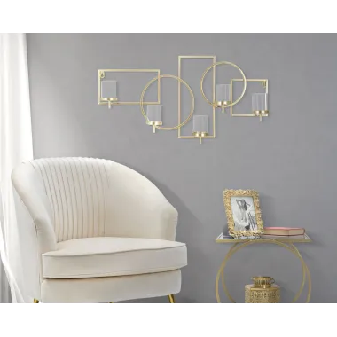 P/CAND DA ŚCIANY MARIE 70 8,5 36 cm